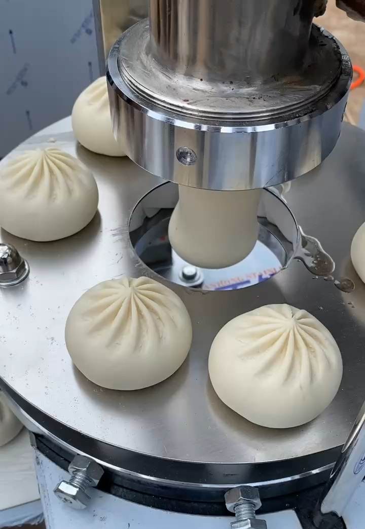 中西区家用洗碗机多少钱